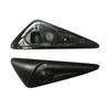 Classy-Automobile Relay Light Front Fender Camera For Tesla Model 3/Y 1495864-20-E 1495865-20-E 1495864-20-D 1495865-20-D, C Par