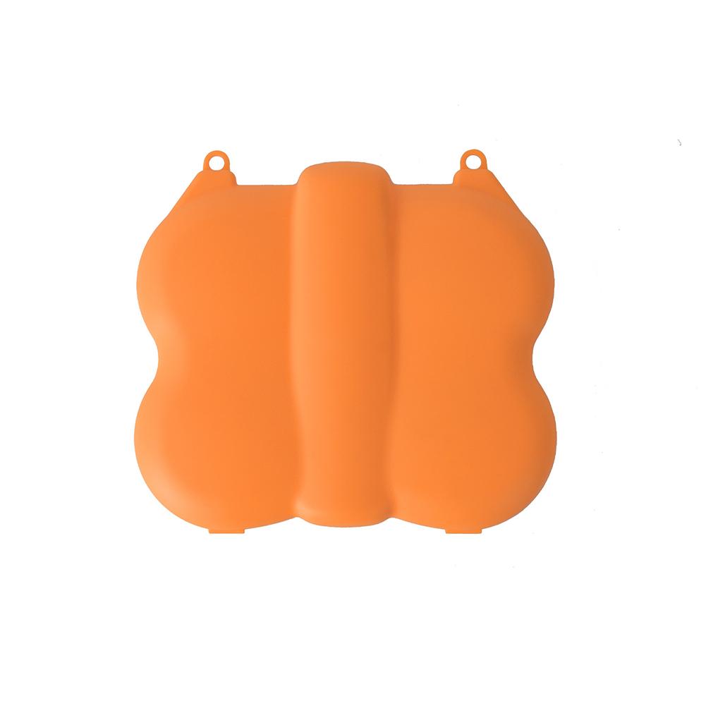 DJI NEO 2 Drone Storage Box With Butterfly Shaped Anti Scratch Anti Drop Strap Mountain Buckle Portable Protective Case Accessor