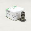 06L109257F 21MM Seat EA888 MK3 1.8/2.0TFSI VVT Oil Control Valve Camshaft Adjuster Valve 06L109257 06L 109 257 B 06J109257E