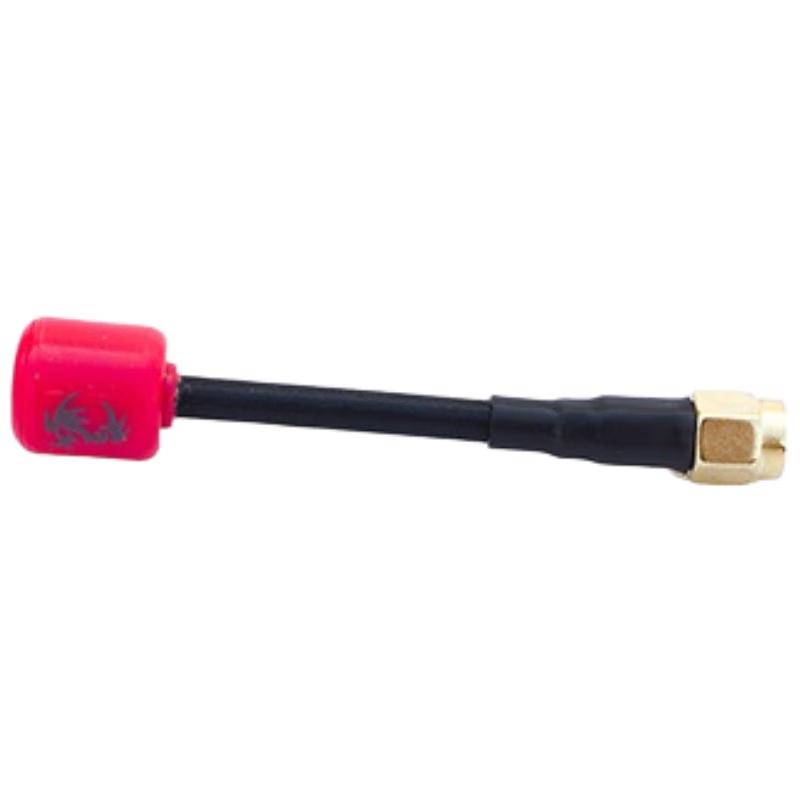 

Maple 5.8GHz FPV Drone Lollipop Antenna