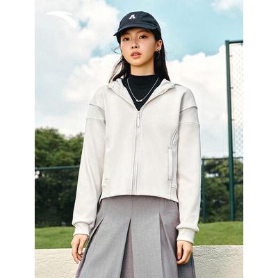 Oberteile – Hoodies & Sweatshirts