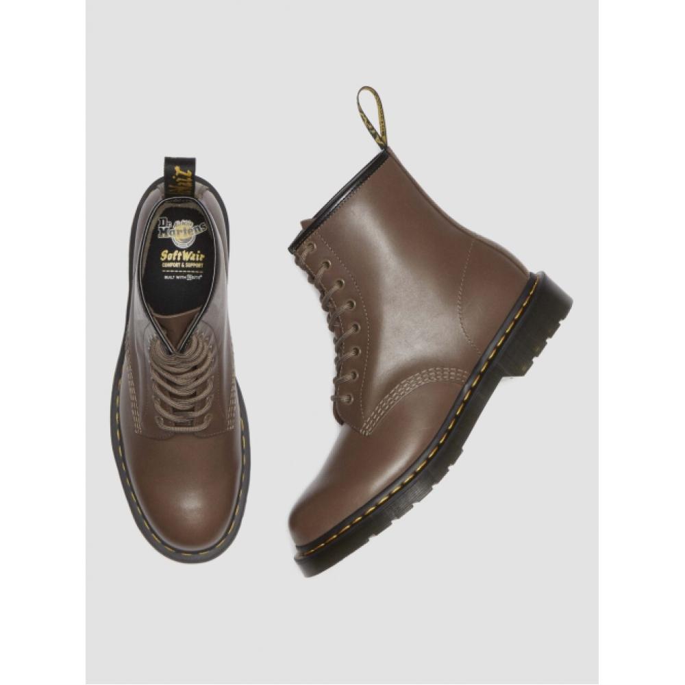 Dr.martens 1460 Artimus