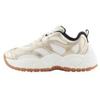 Chunky Sole Sneaker Vedder