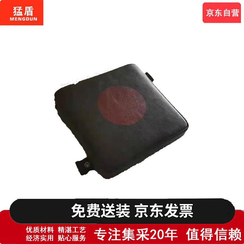 Mengdun Wall Reaction Training Target