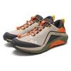 Fila 3A Lynx I+ Gold Terrain Trailrunning-Schuhe 'Beige Grün Orange' A12M341202FOA