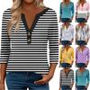 Tops – Bluse e camicie