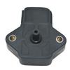MAP Sensor PS60-01 Fit For KIA SEPHIA 1997