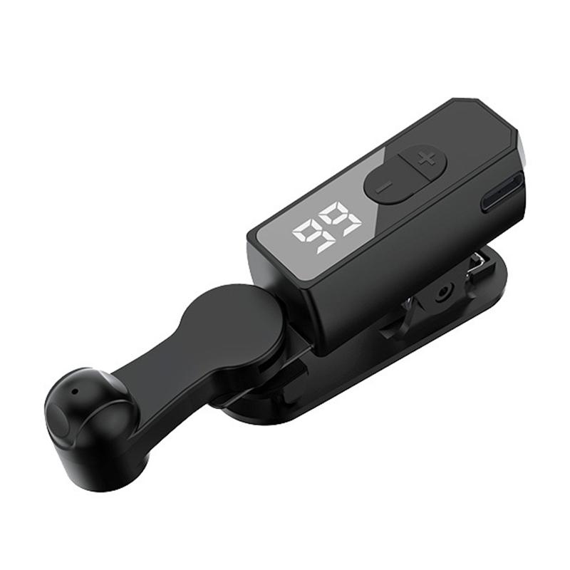 Screen Auto Clicker For Smart Phone Apps Video Live Streaming Gadget Smartphone Game Screen Touch Tripods Screen Tapper Supplies