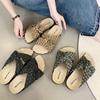 Calzado para mujer – Sandalias