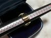 [USED] Now In Operation! SEIKO TOMONY LEO/SEIKO TOMONY Ring Watch