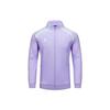 KELME Jackets Unisex Stand Collar Moderate Instructor 8461WT1136