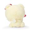 Sanrio Hello Kitty Mascot Ages 6 and 149217 Holder, Up,