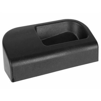 Nieuwe motorkapontgrendelhendel voor Citroen Nemo Fiat Qubo Fiorino Doblo 2008-14