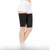 Thigh Protector Women's Pressure Sheath Sports Shaping Pressurized Leg Protector Inner Anti-friction Muscle Strain Warm Leg Brace