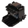 Print Head ABS Printhead Replacement for 7110 for 7510 for 7512 for 7612 for 6100 for 6100e for 6700 for 7600