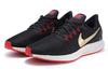 Nike Air Zoom Pegasus 35 Metallic Gold 942851-018