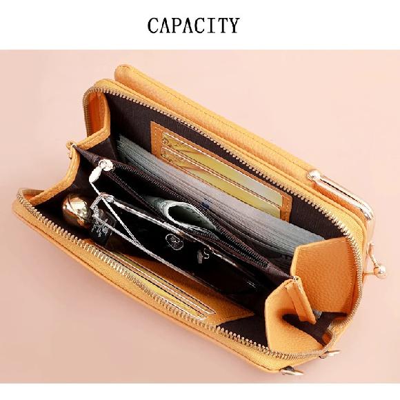 HOT Fashion Small Crossbody Bags Women Mini Matte Leather Shoulder Messenger Bag Clutch Bolsas Ladies Phone Bag Purse Handbag