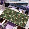 Acessórios para computadores – Tapetes de rato e apoios de pulso