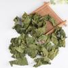 Pure Natural Wild Dried Mulberry Leaves Natural Sun Dried Chinese Herbs 500g