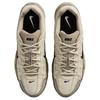 Nike P-6000 Men Low Top Running Shoes IH8042-100