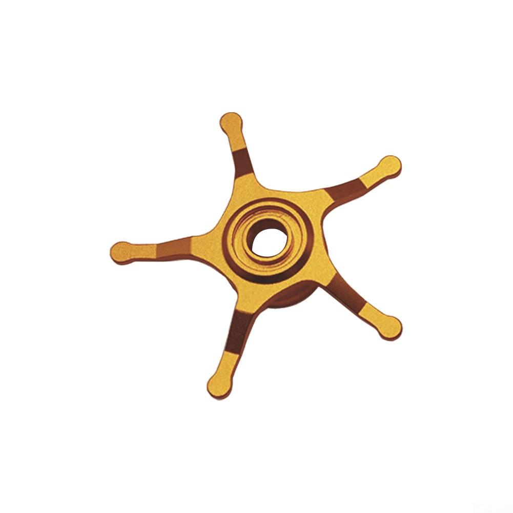 

Черный регулировочный гаечный ключ Прокачка тормозов для рыбалки left hand золотой