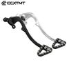 Motorcycle Footbrake Lever Foot Brake Pedal For KTM XC XCF SX SXF EXC EXCF 125-500 For GasGas EX EC MC EXF ECF MCF 2023-2025