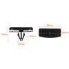 uxcell Plastic Rivet Clips for Jeep Wrangler JK 6506007AA 68039280-AA