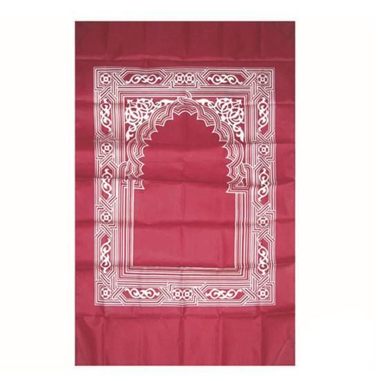 Kleine Bodenmatte mit Kompass für den täglichen Gebrauch, verschiedene Farben, zarter Anti-Rutsch-Teppich, kleine Bodenmatte für den Außenbereich