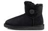 Botas