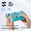 SmartDevil Dust-Free Curved Screen Protector for Huawei Pura Series