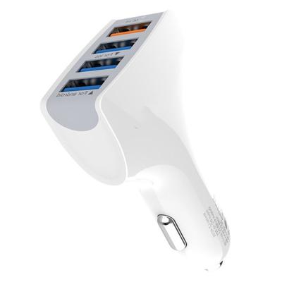 Accessori per cellulari – Caricabatterie cellulare per auto