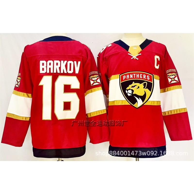 Mens Ice Hockey Jersey Penguins 87 Capitals 8 Kings 99 Custom Stitched Practice Uniform Adult Players
