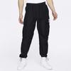 Jordan Flight Pants (Asia Sizing) Black Men Streetwear CV3178-010