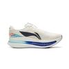 Li Ning Red Hare 9 ULTRA Αντικραδασμικά Αντιολισθητικά Διαπνέοντα Ελαφριά Ανάκαμψη Χαμηλού Προφίλ Παπούτσια Τρεξίματος Ανδρικά ARPW007-16