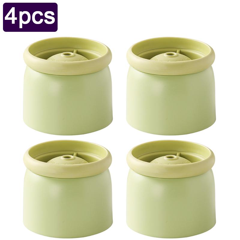 6cm Big Ice Ball Mold Silicone Ice Cube Tray Mould DIY Ice Ball Maker for Kitchen Bar Whiskey Cocktail Juice Tool Accessories