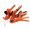 Yizhili PVC & PPR Water Pipe Cutter Scissors - Hot Melt Pipe Cutting Tool