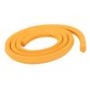 EVA Foam Bike Tire Anti Puncture Insert for 25-32c Road Bikes Long‑distance Riding