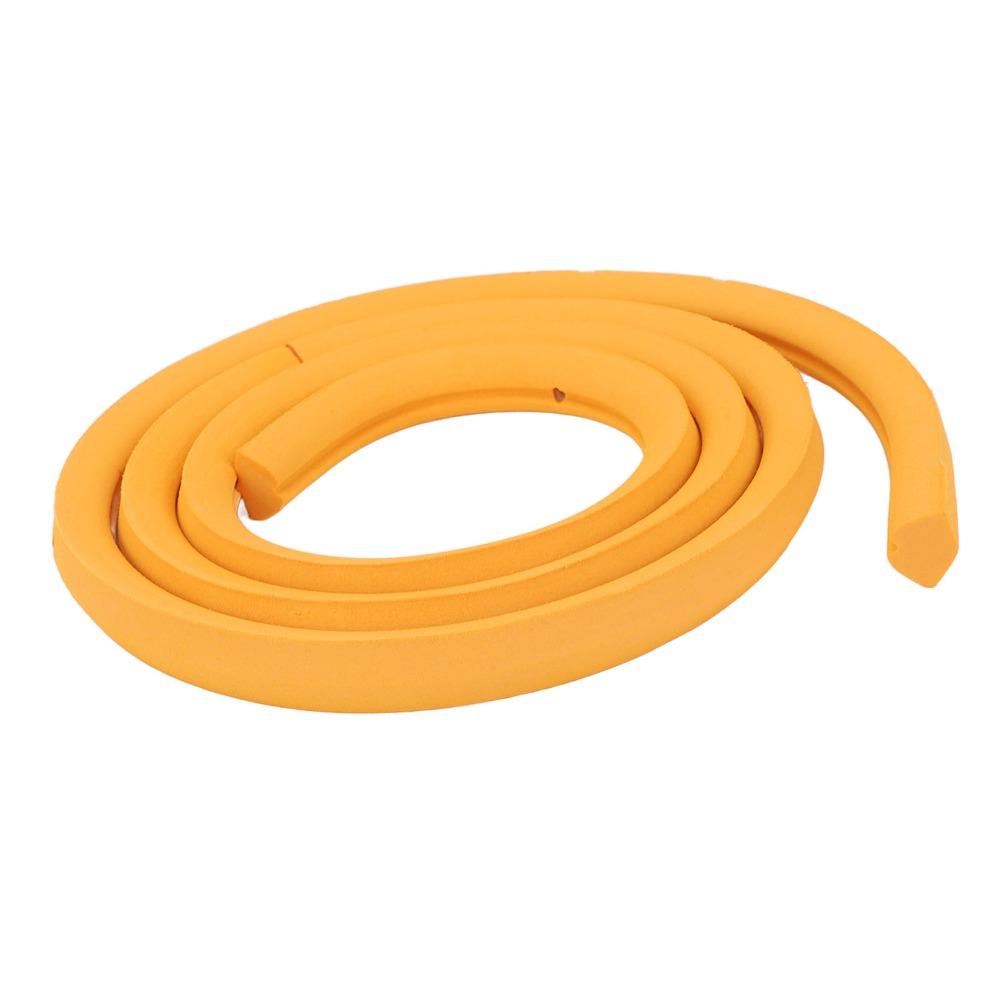 EVA Foam Bike Tire Anti Puncture Insert for 25-32c Road Bikes Long‑distance Riding