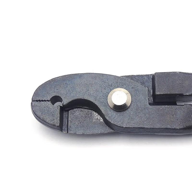 Xinkada Practice Repair Multitool Pliers