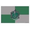 Wizarding World Slytherin Crest Door Mat