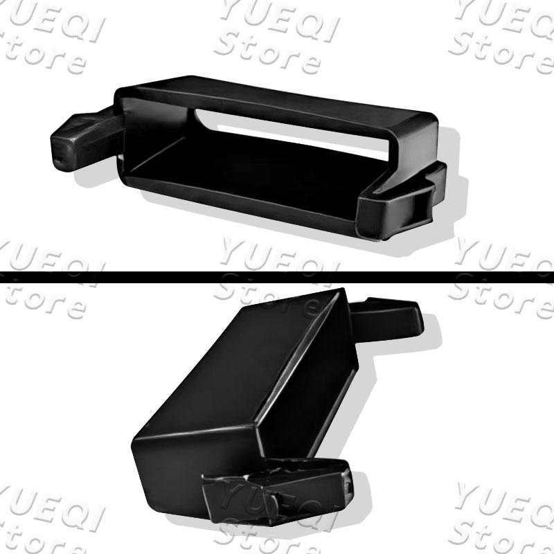 51237247079 Pentru BMW Seria 1 2 3 4 F20 F30 F35 2011-2016 Capotă Auto Suport Zăvor Acoperire Accesorii Piese Auto