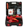 5 Ton Electric Car Jack LBS Hydraulic Jack Lift Portable Car Jack for SUV MPV Sedan Truck Change Tires Garage Repair