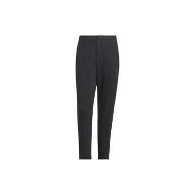 Pantolon – Eşofman Altları ve Taytlar