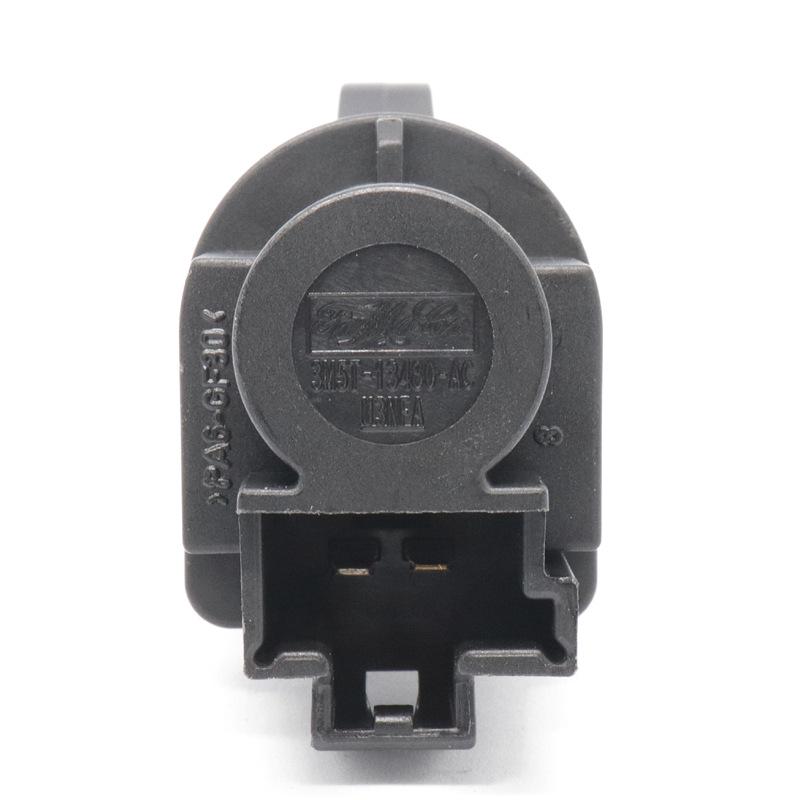 Brake and Clutch Light Switch for Ford Transit V348 New Gen MCA