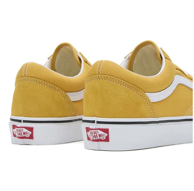Vans Кросовки Old Skool