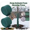 Tree Maintenance Belt Cold-Proof Wrap Plant Bandages 15/16m, Winter-Proof Wear Protections Plants Bandage For Warm Keeping And Moisturizing