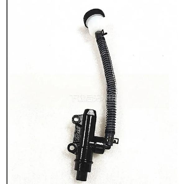 REAR BRAKE PUMP CYLINDER of all Benelli models TNT180S 165S 150S 125S 180S
