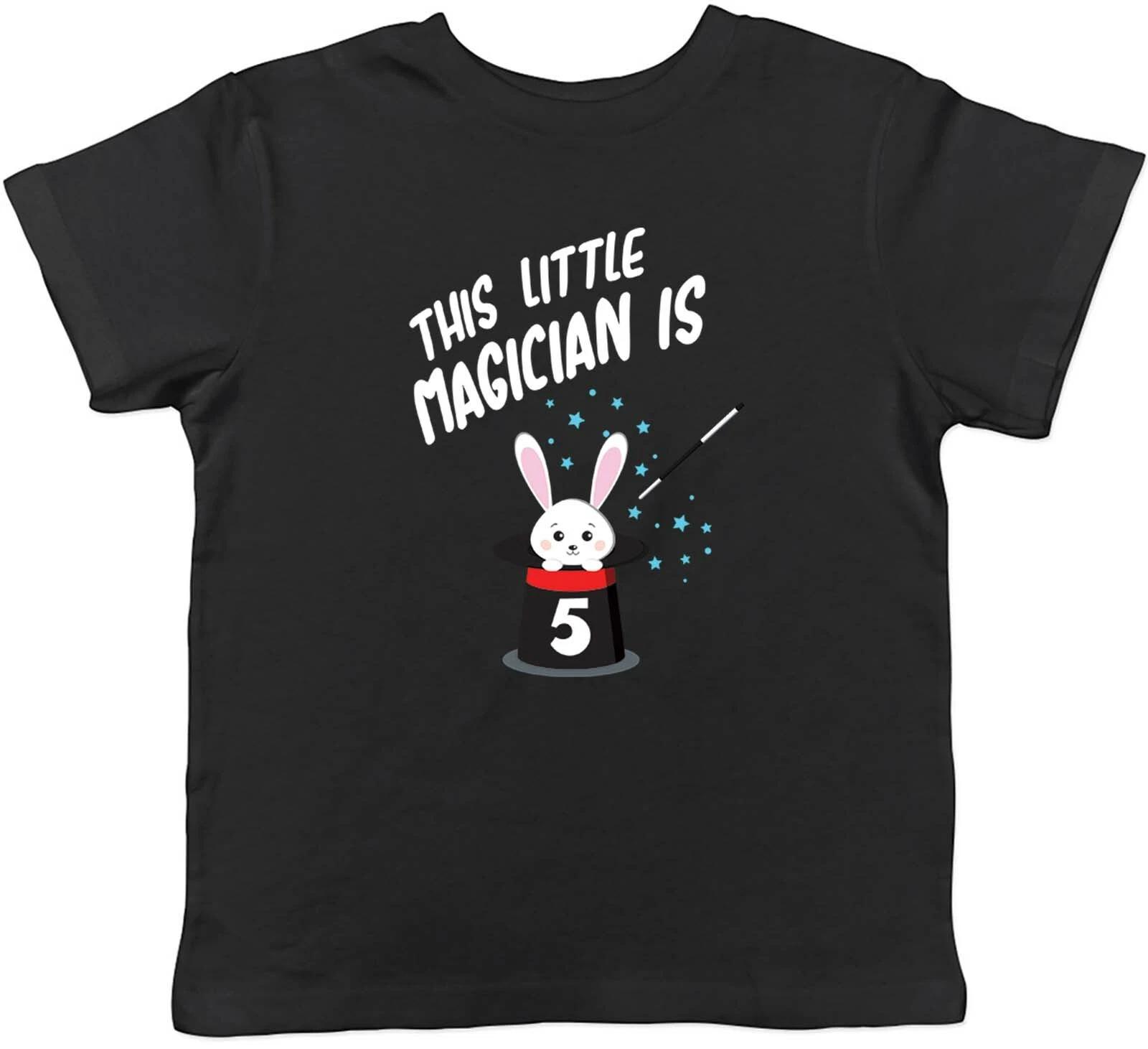

Kids T Shirt Valentines Day Love Monster Childrens Boys Girls Gift 110