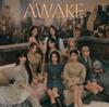 NIZIU - Japan 1st Mini Album [AWAKE]