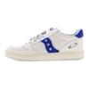 Maybe Tomorrow x Jazz Court Varsity